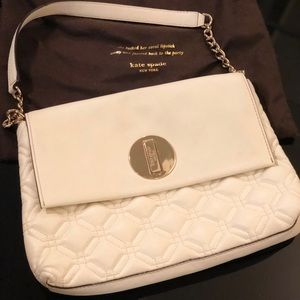 Kate spade - shoulder bag